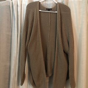 Brandy Melville Caroline Cardigan